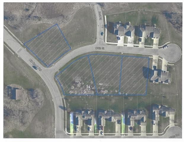 31657 W 174th St, Gardner, KS 66030