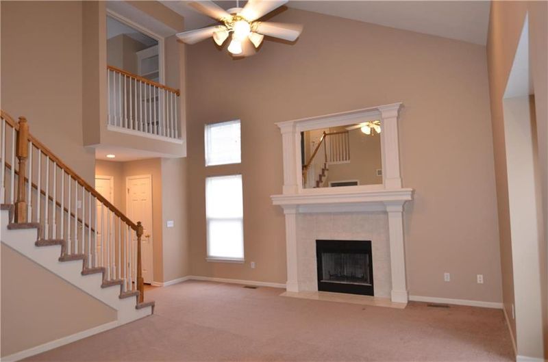 14814 Floyd St, Overland Park, KS 66223