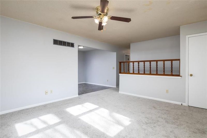 5110 NE 47th Ter, Kansas City, MO 64117