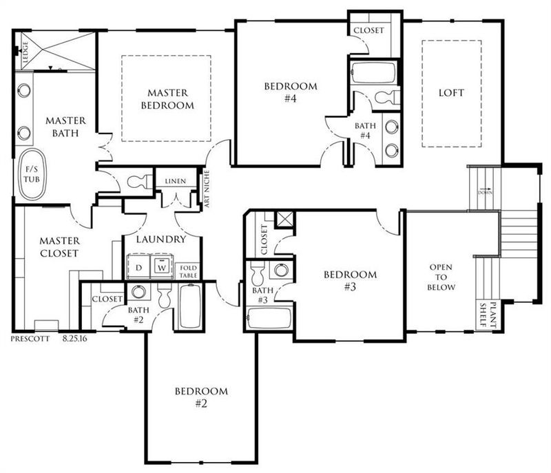 3237 SE Mill Creek Ln, Lee's Summit, MO 64063