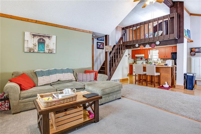 4436 N Jackson Ave, Kansas City, MO 64117