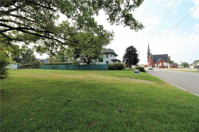 305 Main St, Concordia, MO 64020