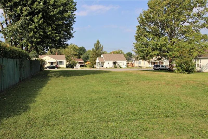 305 Main St, Concordia, MO 64020