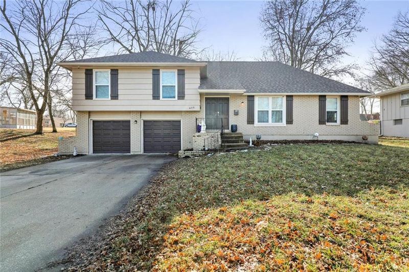 6219 E 108th St, Kansas City, MO 64134