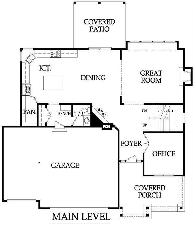 8022 W 166th Ter, Overland Park, KS 66085