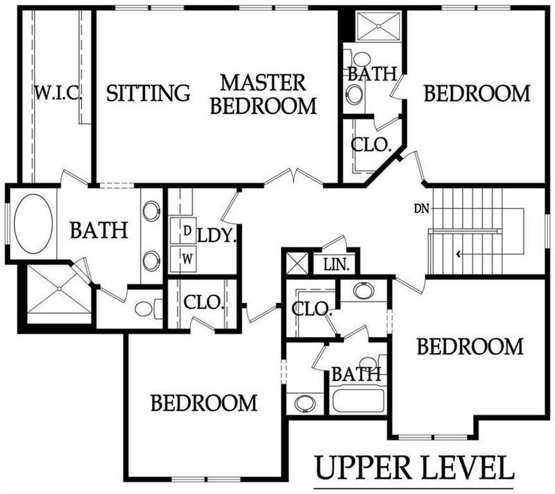 8022 W 166th Ter, Overland Park, KS 66085