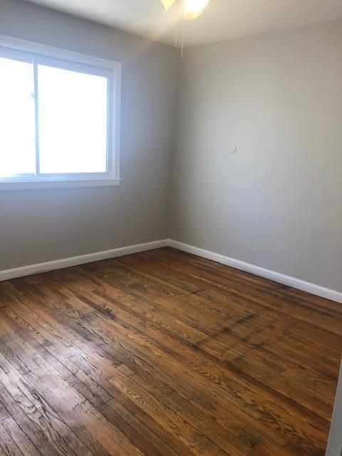 1125 E 78th St, Kansas City, MO 64131