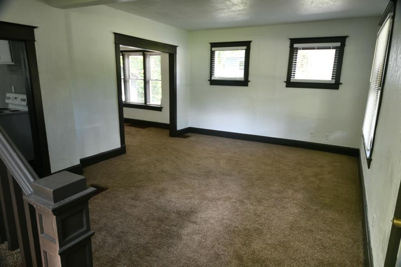 3860 E 59 Ter, Kansas City, MO 64130
