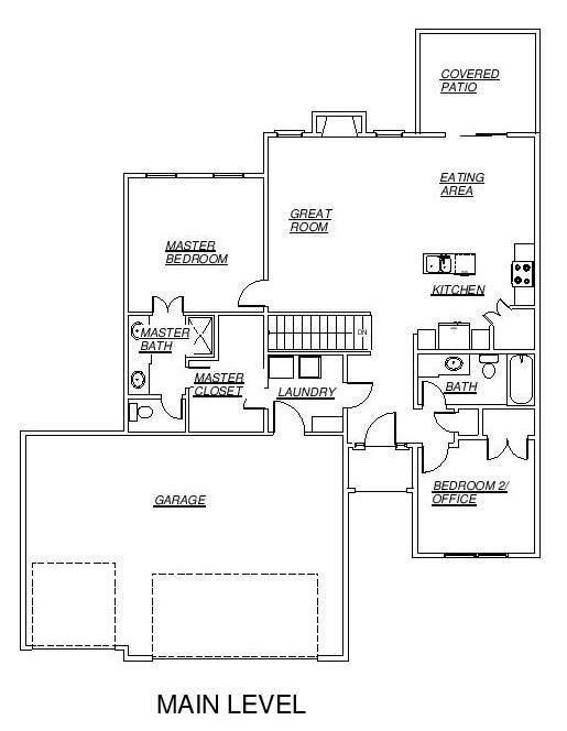 12211 E 68th St, Kansas City, MO 64133
