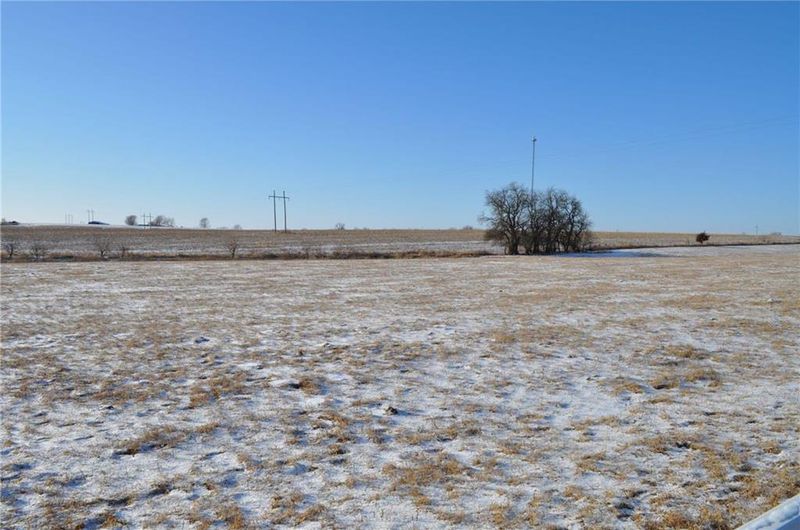 169 Hw, King City, MO 64463