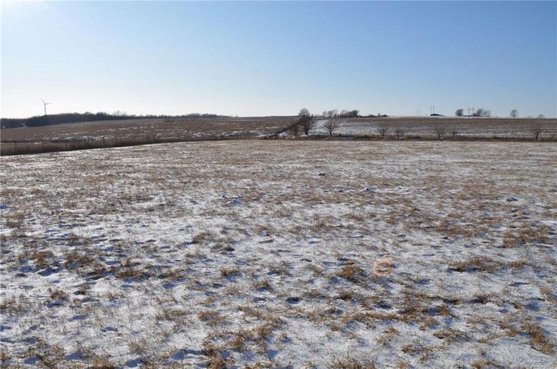 169 Hw, King City, MO 64463