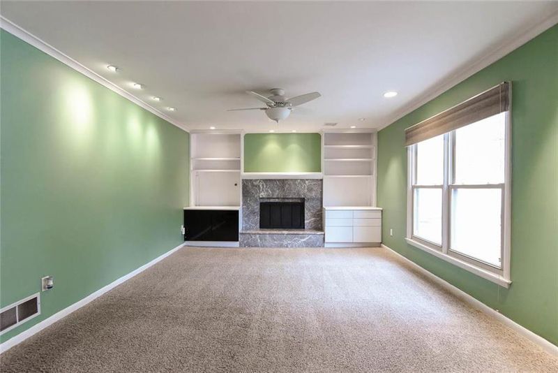 10327 Long St, Overland Park, KS 66215