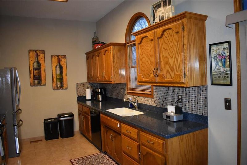 6309 N Bell St, Kansas City, MO 64151