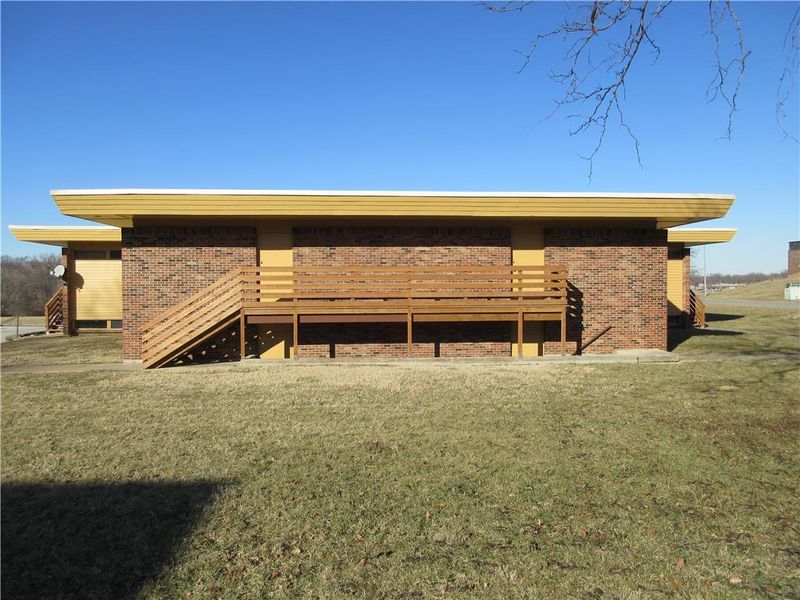5211 E 112 Ter, Kansas City, MO 64137
