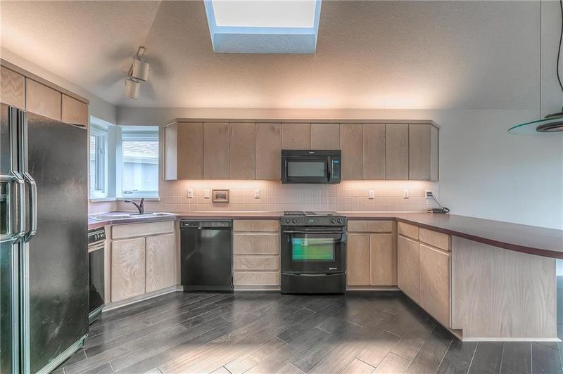12030 Juniper St, Overland Park, KS 66209