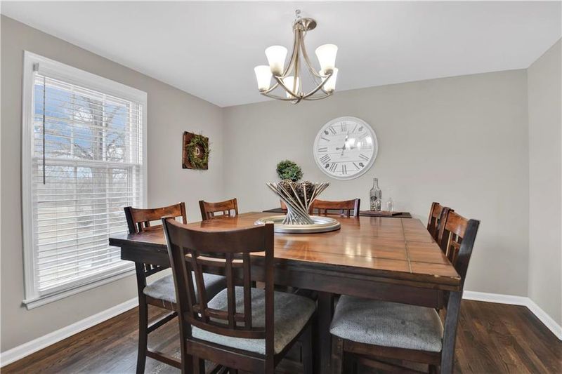 9624 Melrose St, Overland Park, KS 66214