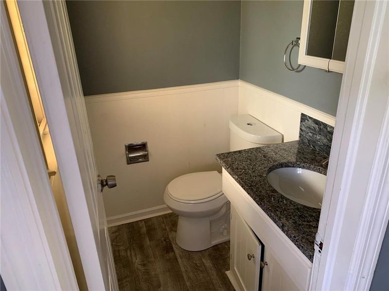 7424 Gregory Cir, Kansas City, MO 64133