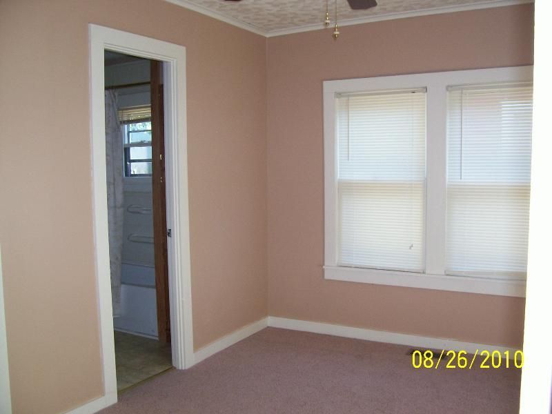 511 S Broadway, Fort Scott, KS 66701