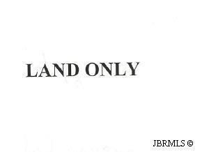 Lot 3 Cty Ln 119, Carthage, MO 64836