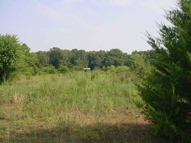 25547 S 1425 Rd, Nevada, MO 64772