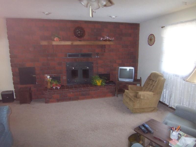 412 Main St, Bronson, KS 66716