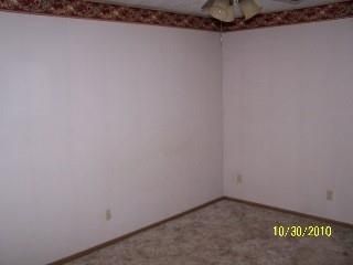 218 S Lowman, Fort Scott, KS 66701