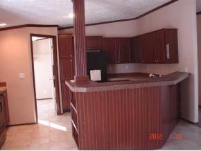 312 N Hobbs, Miller, MO 65707