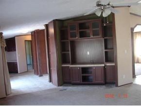 312 N Hobbs, Miller, MO 65707