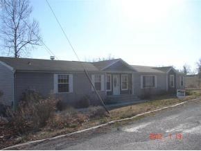 312 N Hobbs, Miller, MO 65707