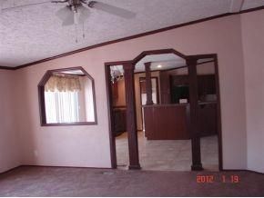 312 N Hobbs, Miller, MO 65707