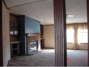 312 N Hobbs, Miller, MO 65707