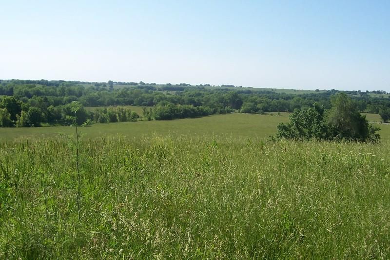 00 Highway, Walker, MO 64790