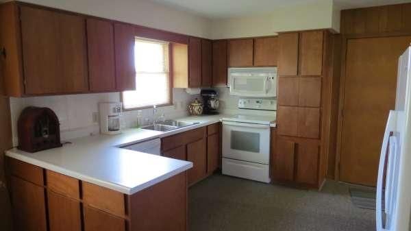 132 H Hw, Greenfield, MO 65661