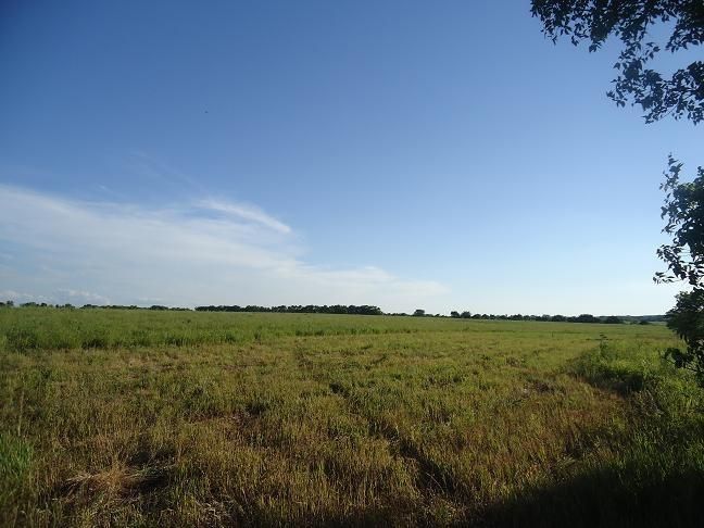 85th - Kansas Rd, Uniontown, KS 66779