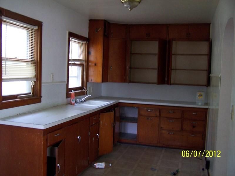 105 E Fort Scott, Butler, MO 64730