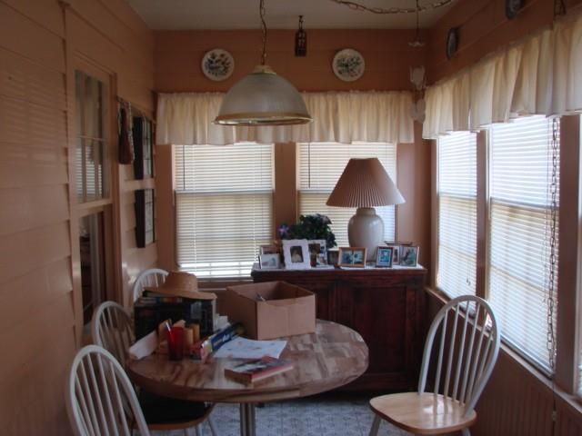 254 N Elm, Nevada, MO 64772