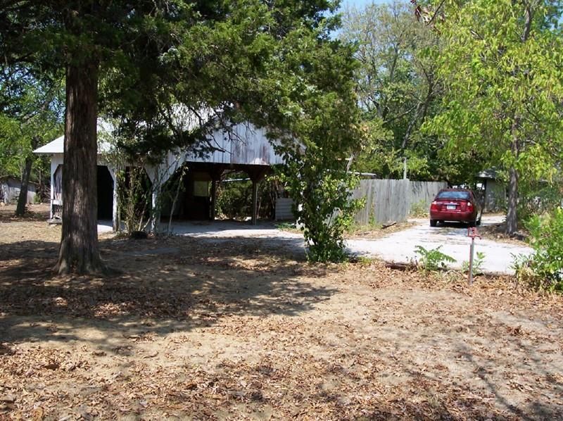 818 S Heylman, Fort Scott, KS 66701