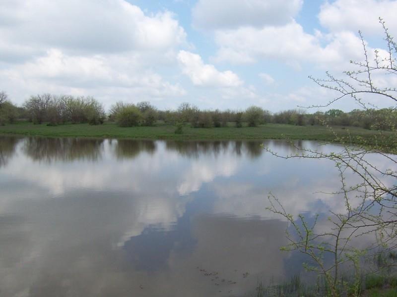400 & Scott Rd, Prescott, KS 66767