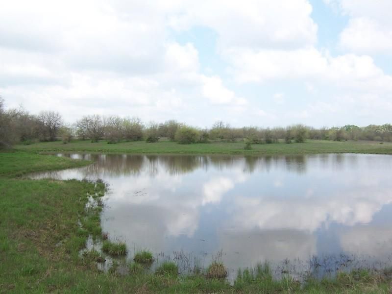 400 & Scott Rd, Prescott, KS 66767