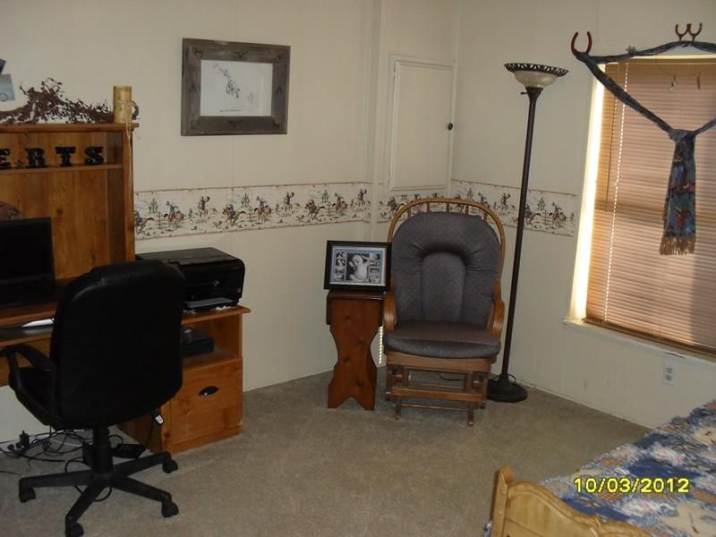 1998 Maple, Fort Scott, KS 66701