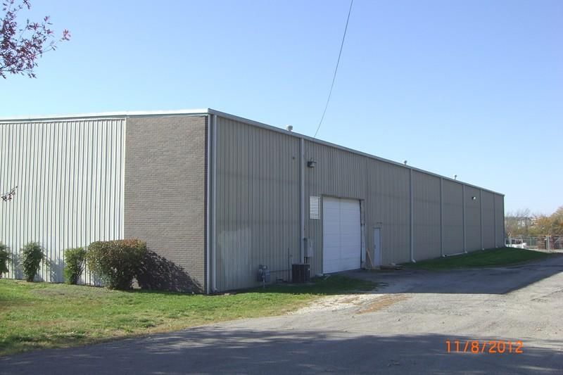 2522 Richards Rd, Fort Scott, KS 66701