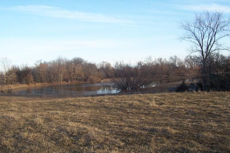 23559 E Warwick Rd, Sheldon, MO 64784