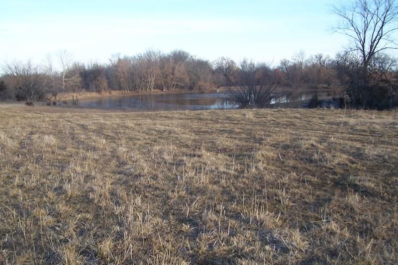 23559 E Warwick Rd, Sheldon, MO 64784
