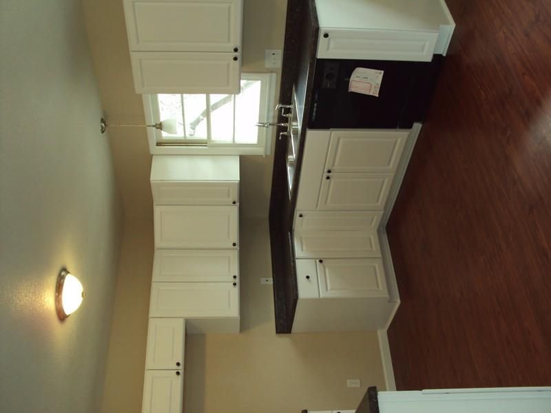 1708 S Eddy, Fort Scott, KS 66701