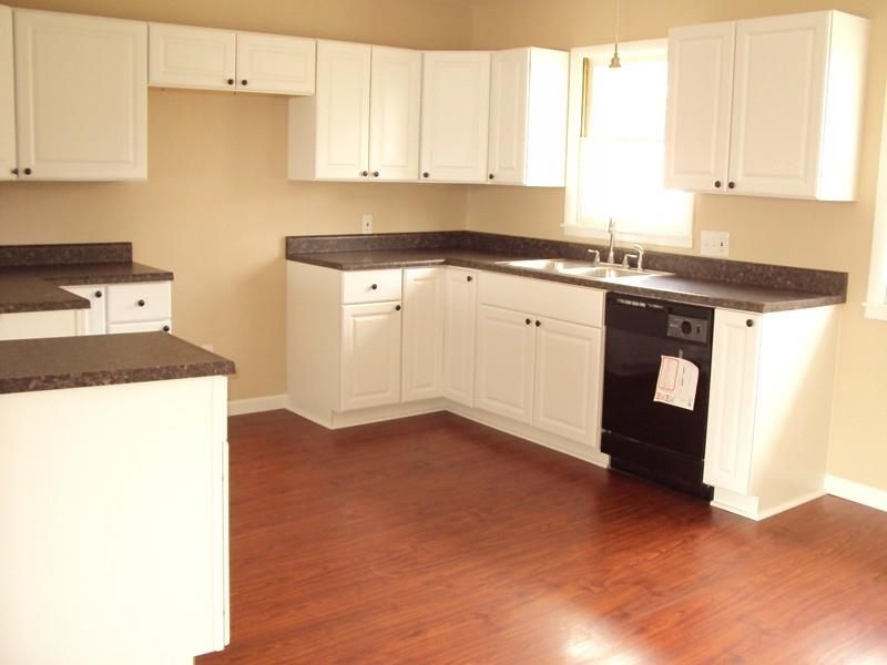 1708 S Eddy, Fort Scott, KS 66701
