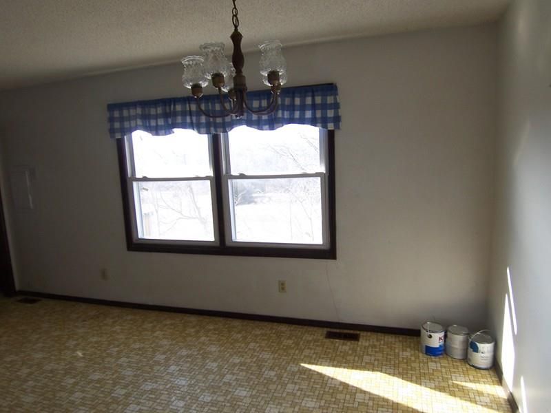 34197 W 303 St, Other, KS 66071