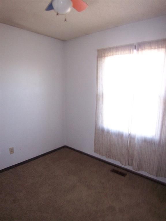 34197 W 303 St, Other, KS 66071