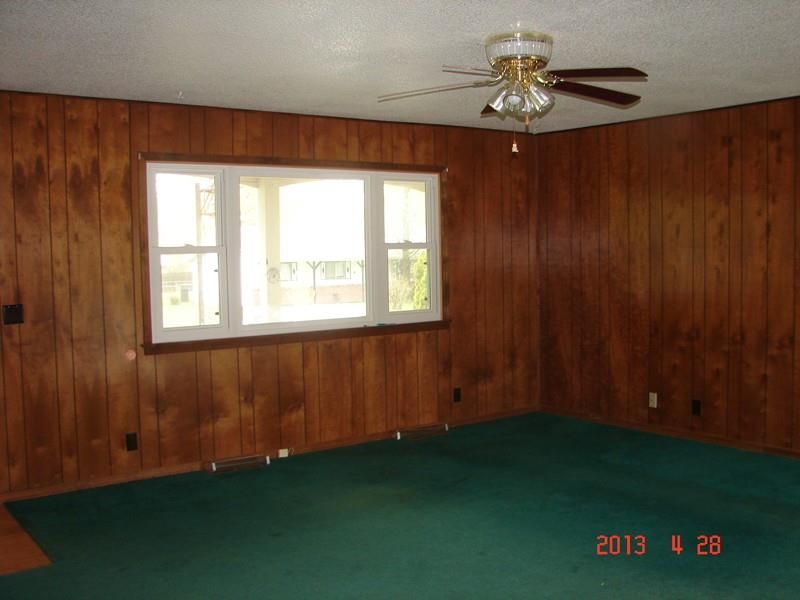 922 Looney, Mount Vernon, MO 65712