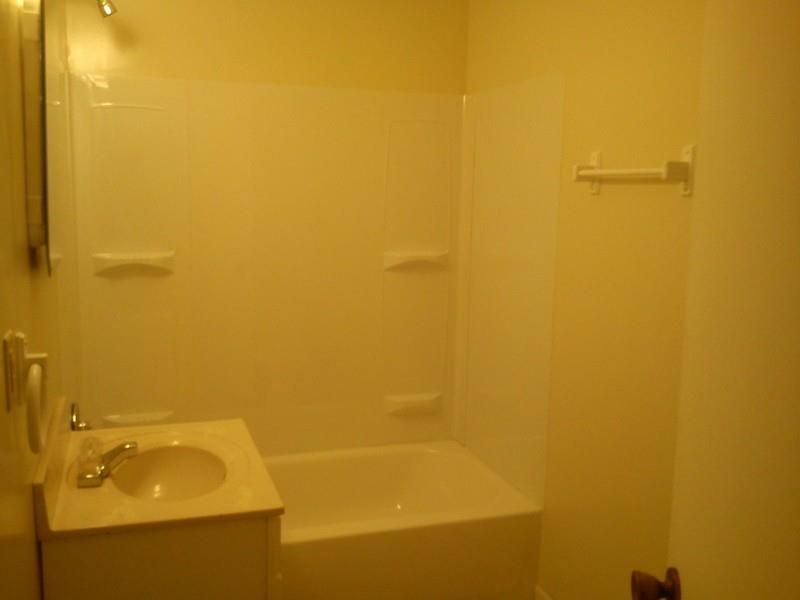 108 W W Hickory, Nevada, MO 64772