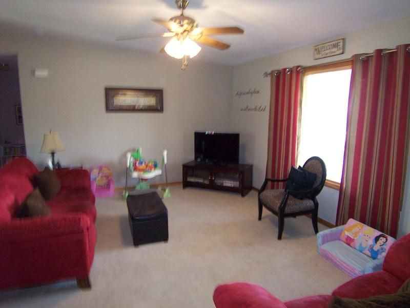 114 Main St, Parker, KS 66072